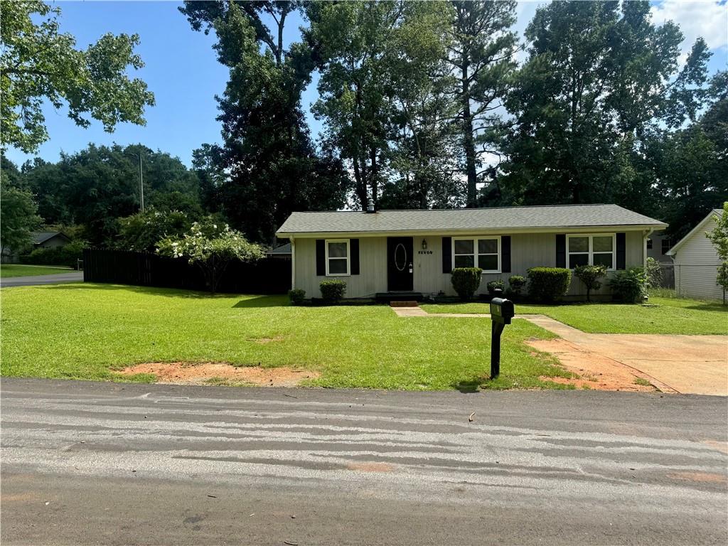 7 Sherwood Loop Property Photo 2