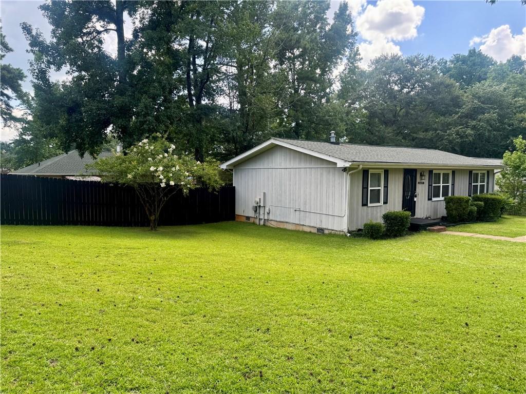 7 Sherwood Loop Property Photo 5