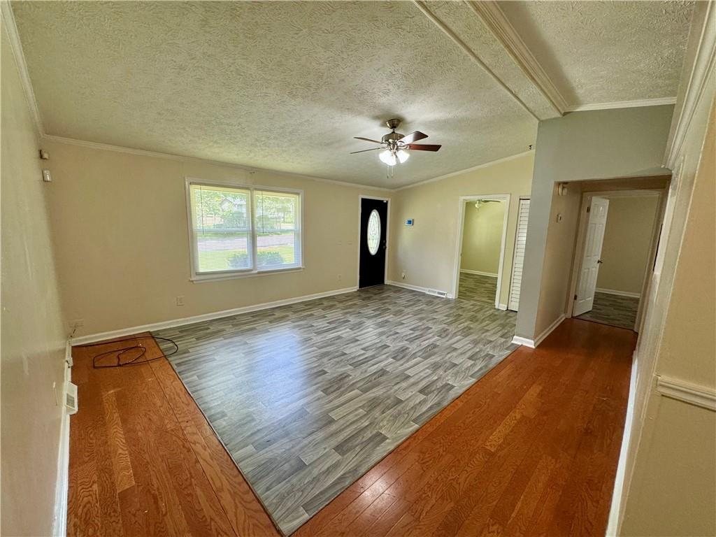 7 Sherwood Loop Property Photo 9