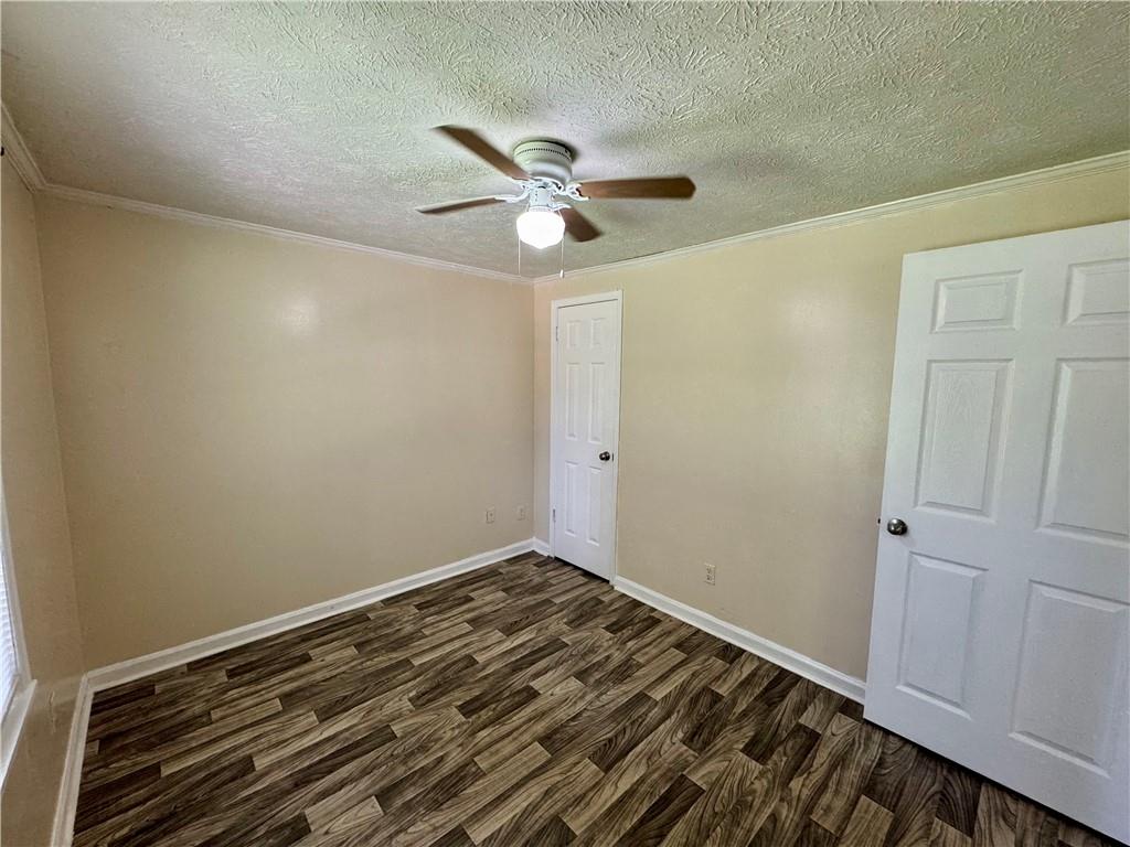 7 Sherwood Loop Property Photo 13
