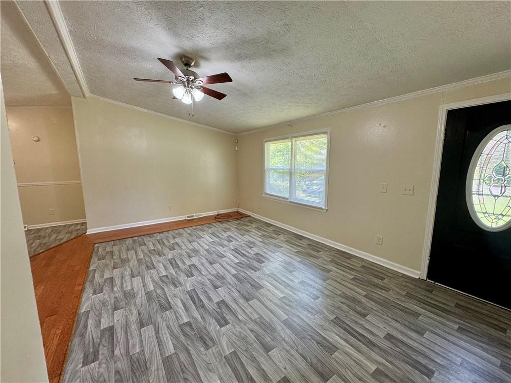 7 Sherwood Loop Property Photo 14