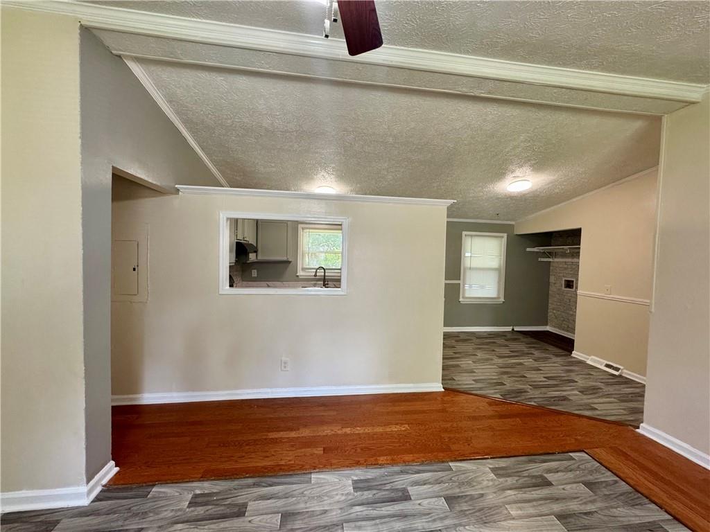 7 Sherwood Loop Property Photo 15