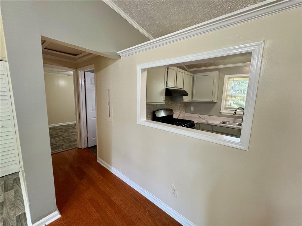 7 Sherwood Loop Property Photo 16