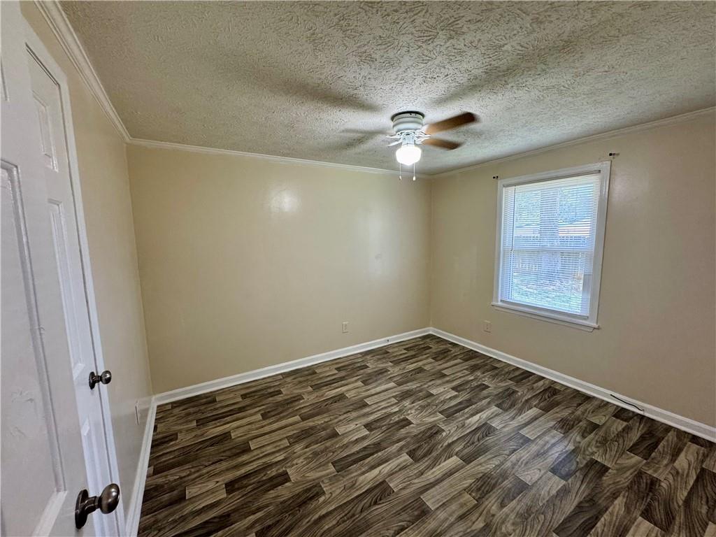 7 Sherwood Loop Property Photo 17