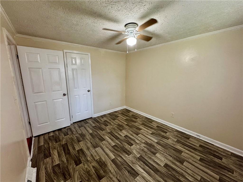 7 Sherwood Loop Property Photo 18