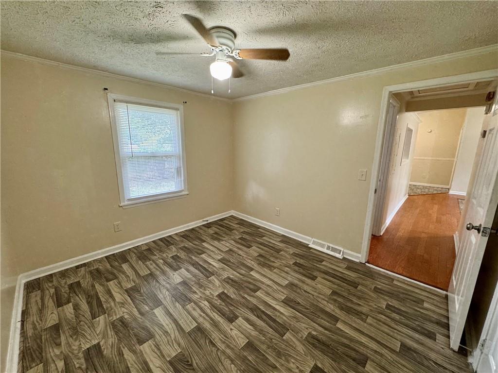 7 Sherwood Loop Property Photo 20
