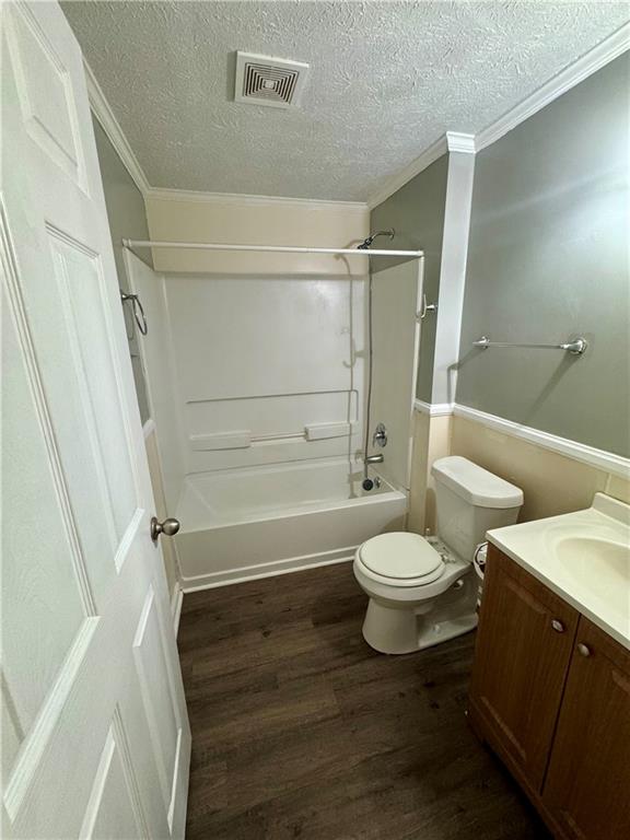 7 Sherwood Loop Property Photo 21