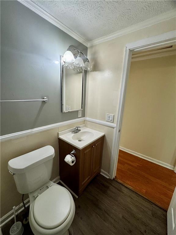 7 Sherwood Loop Property Photo 22