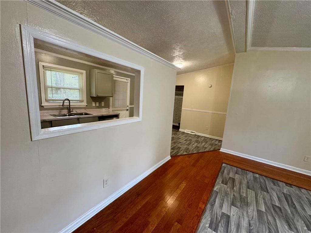7 Sherwood Loop Property Photo 23