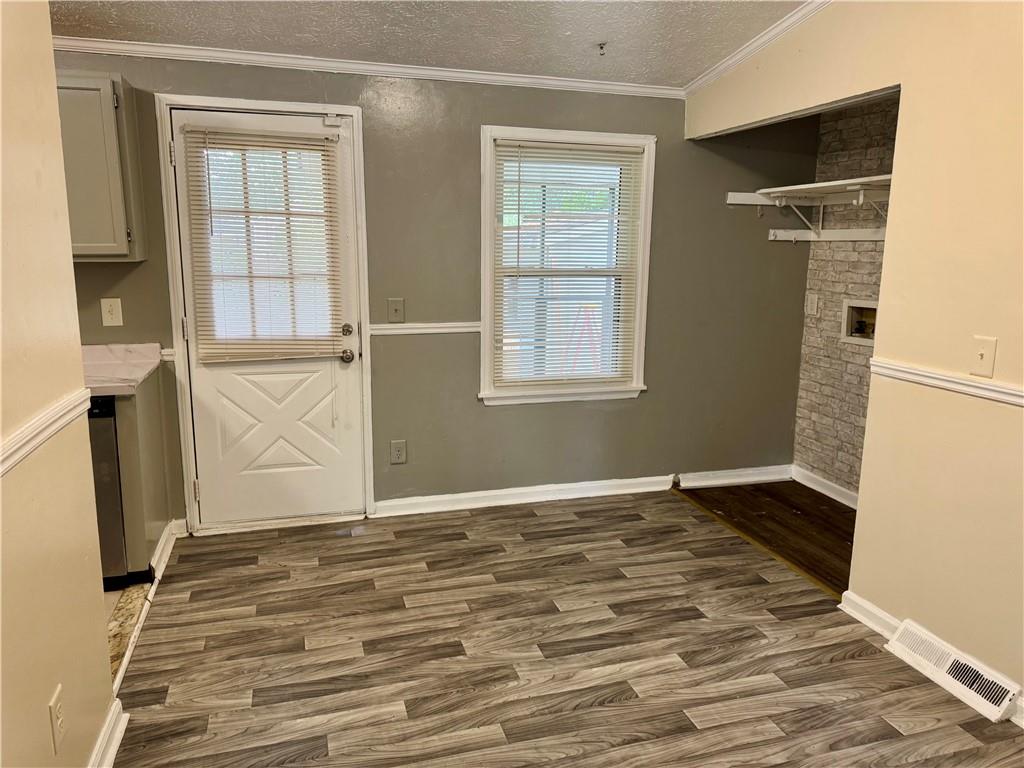 7 Sherwood Loop Property Photo 24