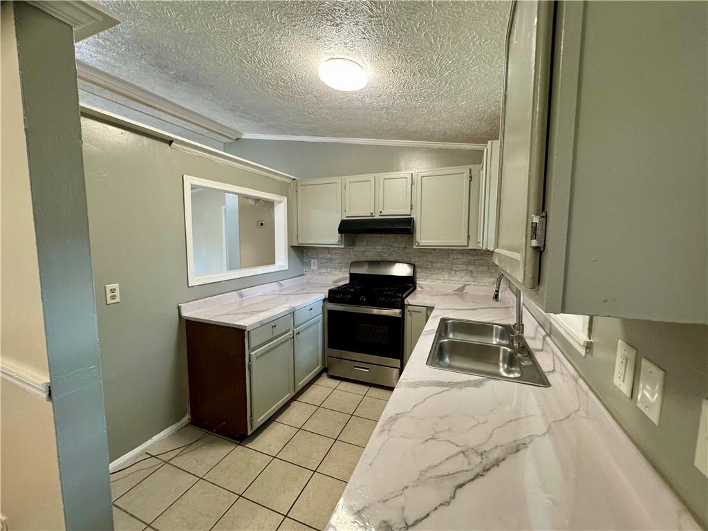 7 Sherwood Loop Property Photo 25