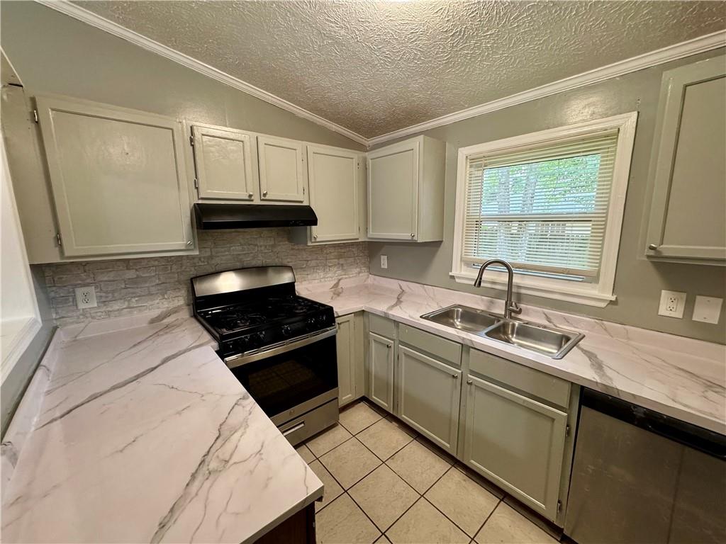 7 Sherwood Loop Property Photo 27