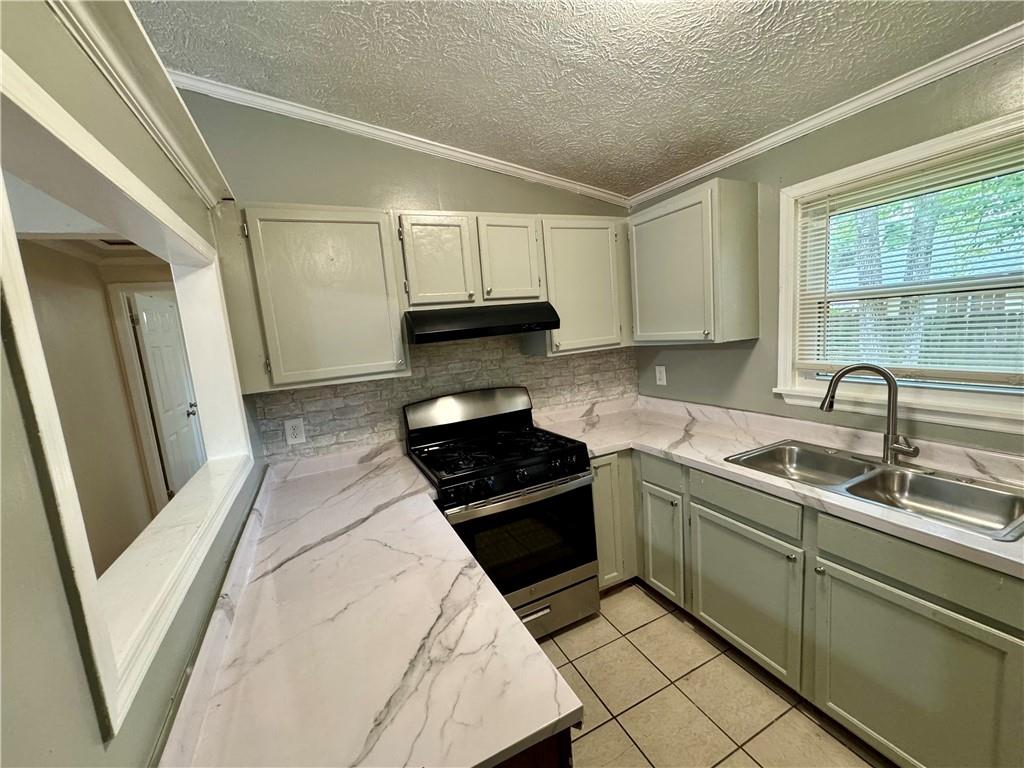 7 Sherwood Loop Property Photo 28