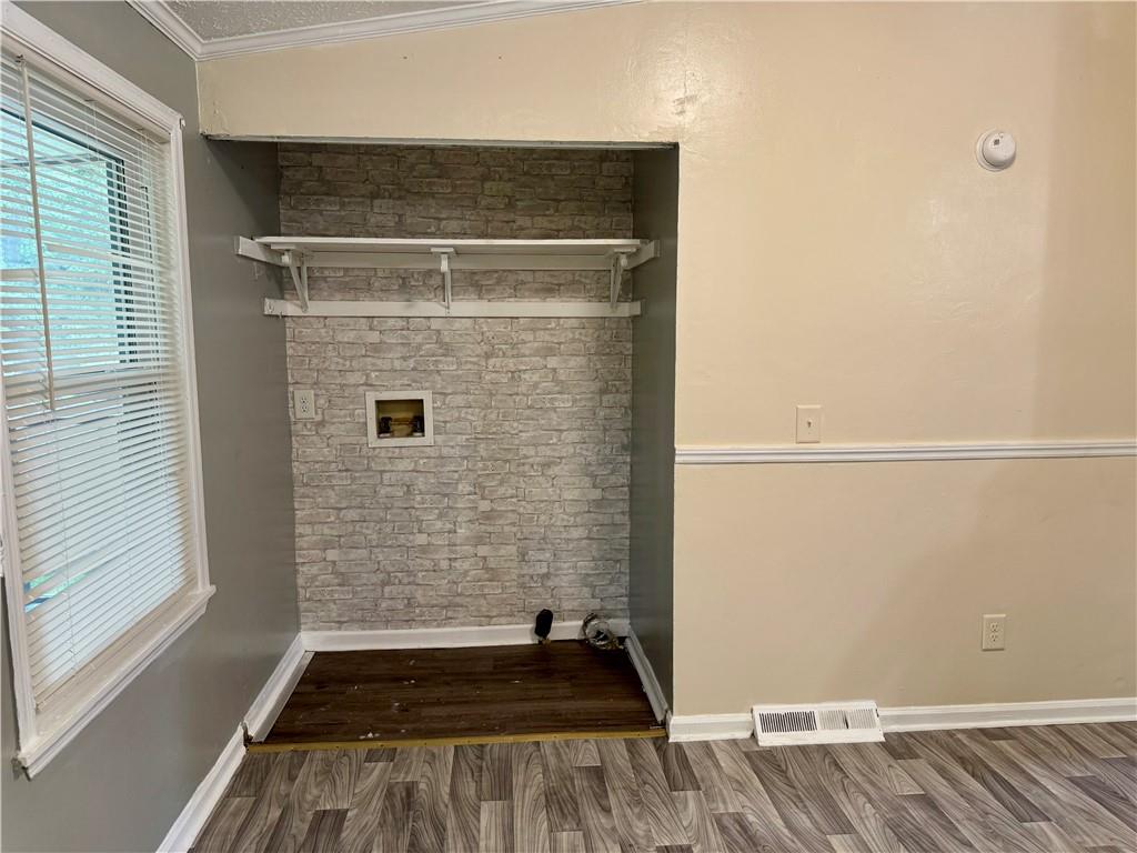 7 Sherwood Loop Property Photo 29