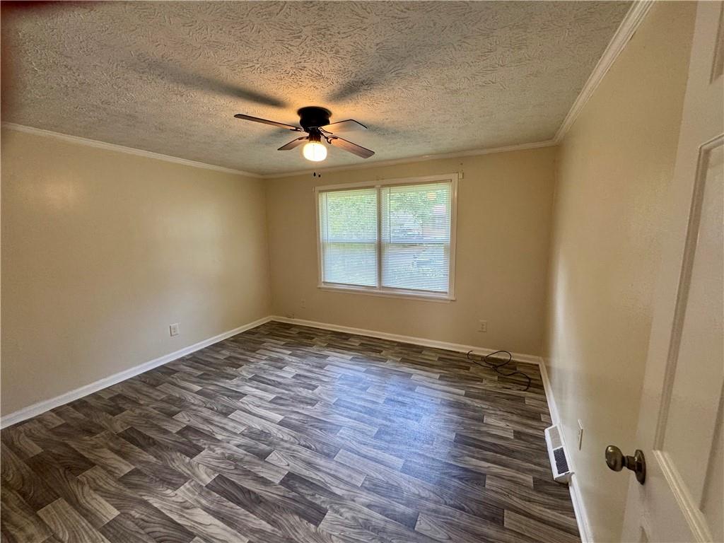 7 Sherwood Loop Property Photo 30