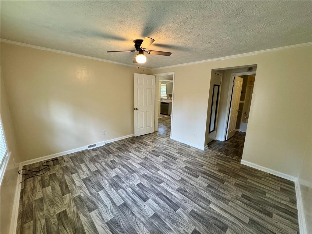 7 Sherwood Loop Property Photo 32