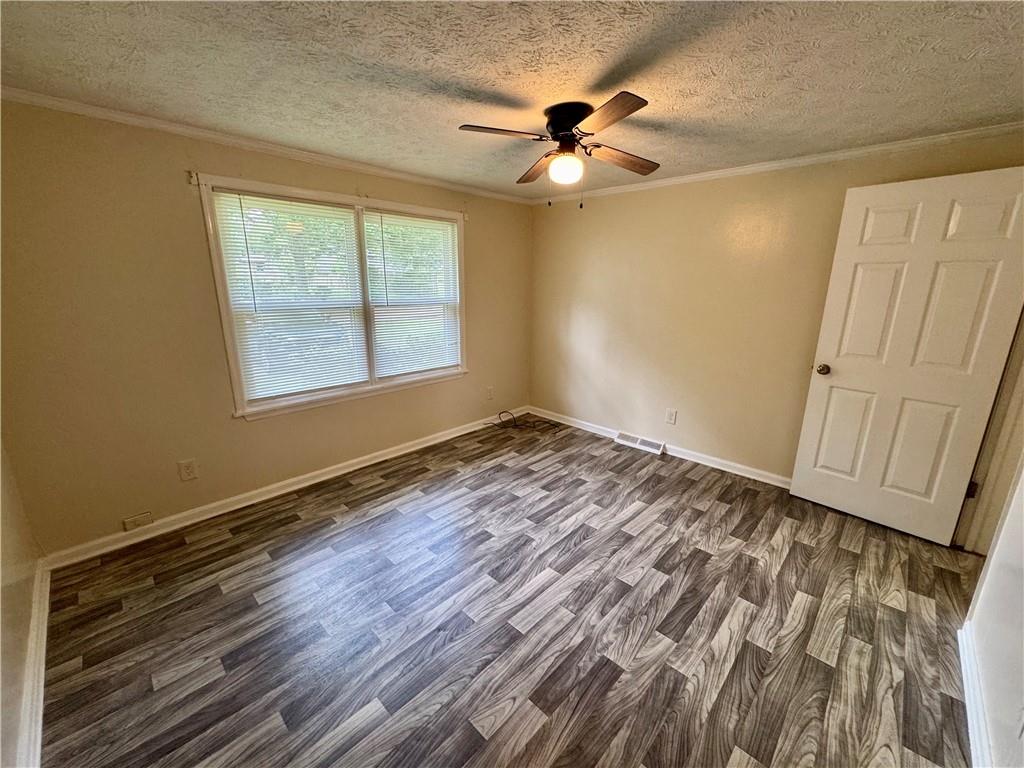 7 Sherwood Loop Property Photo 33
