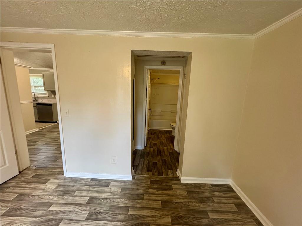 7 Sherwood Loop Property Photo 34