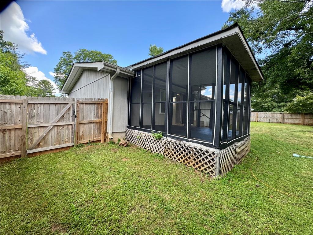 7 Sherwood Loop Property Photo 37