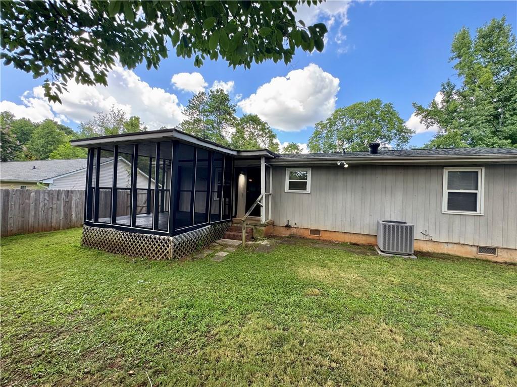 7 Sherwood Loop Property Photo 39