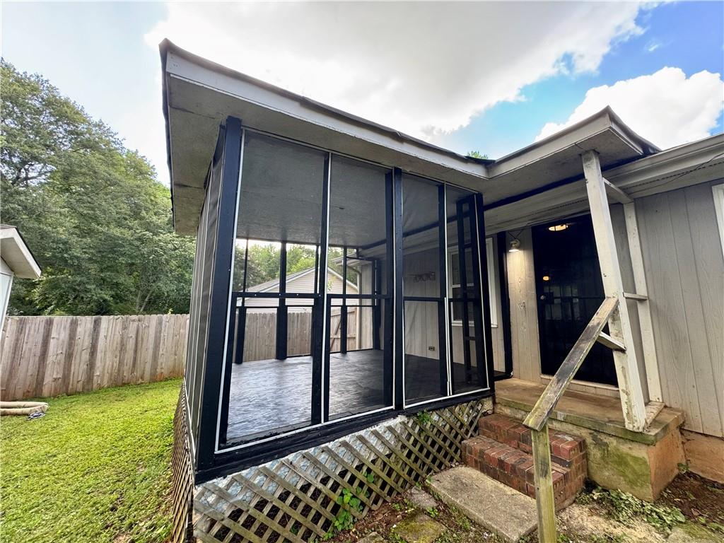 7 Sherwood Loop Property Photo 40