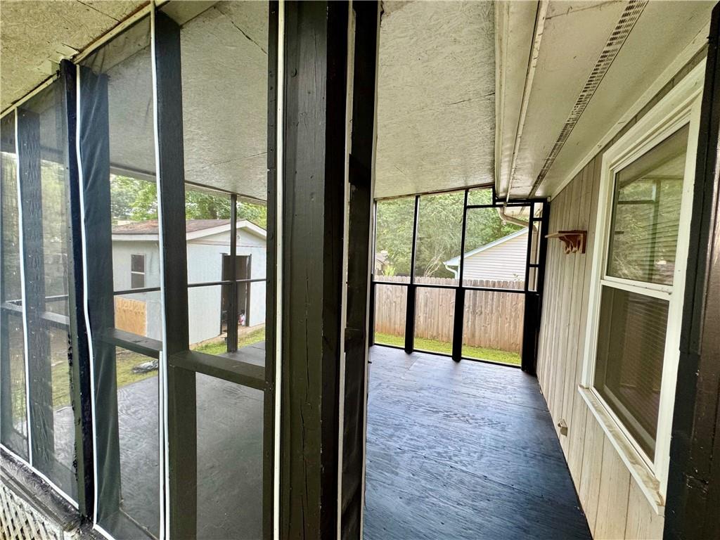 7 Sherwood Loop Property Photo 41