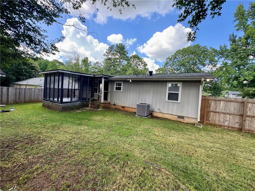 7 Sherwood Loop Property Photo 43