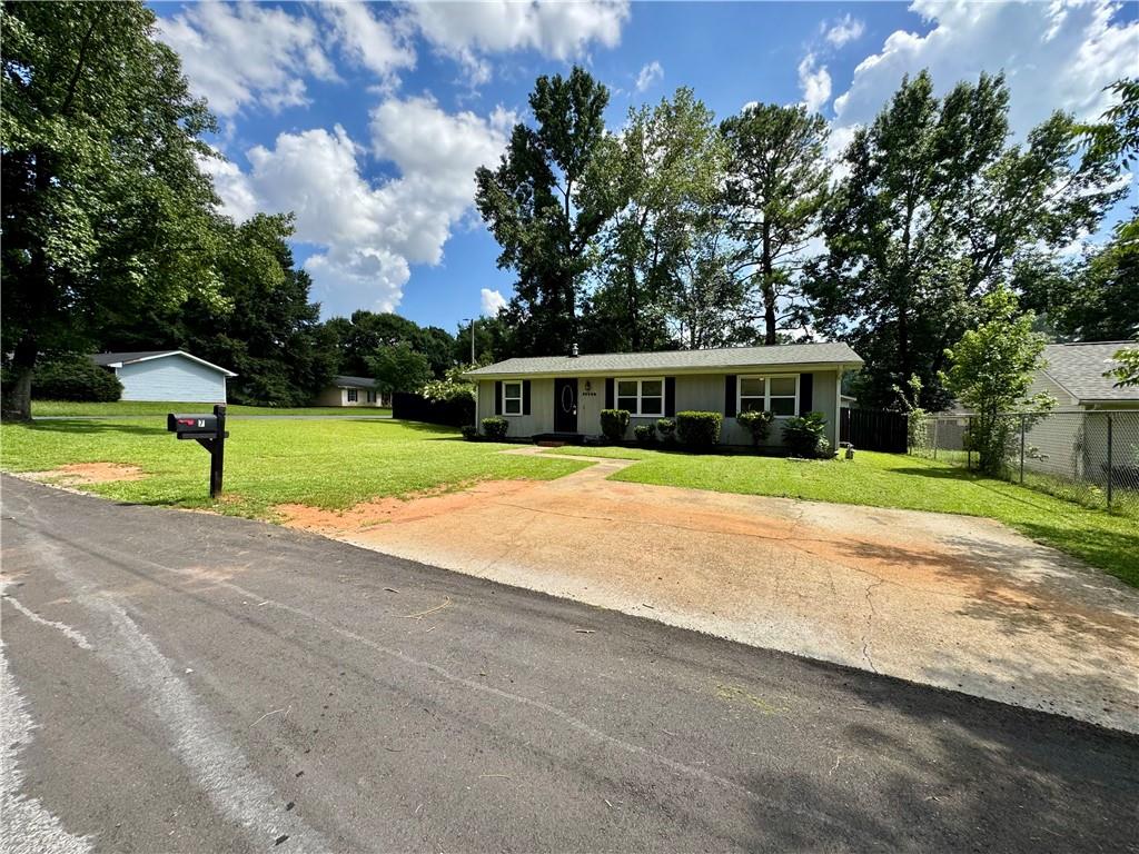 7 Sherwood Loop Property Photo 45