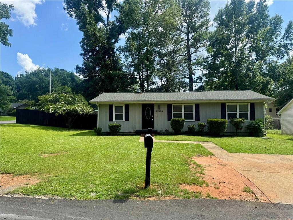 7 Sherwood Loop Property Photo 46