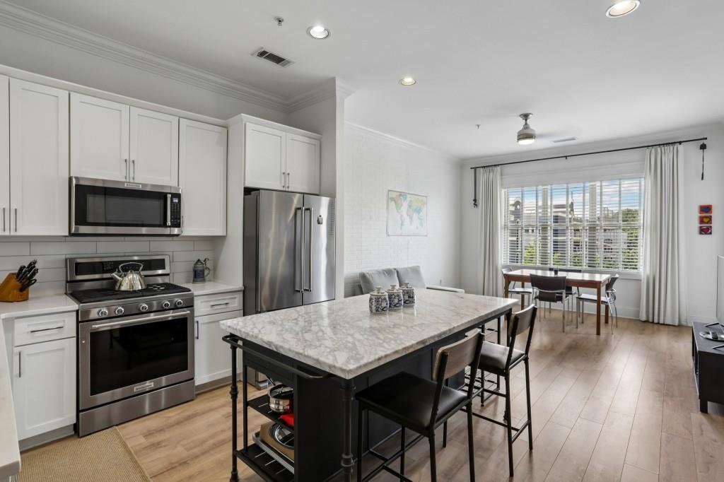 625 Piedmont Avenue Ne Unit 3025 Property Photo 1
