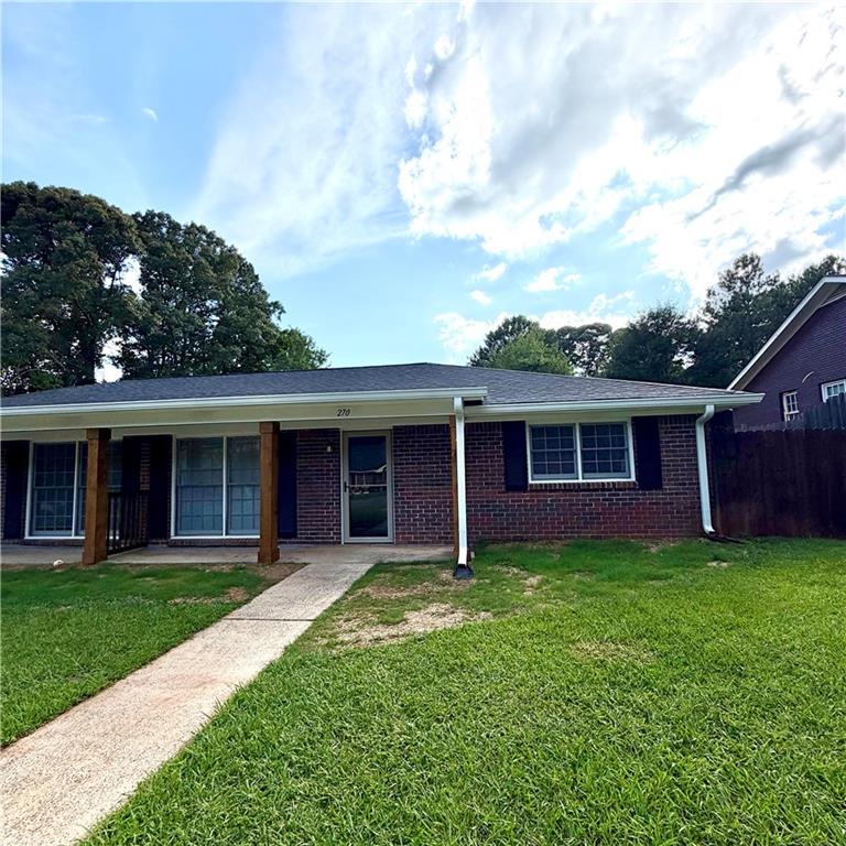 7809602 Property Photo 1