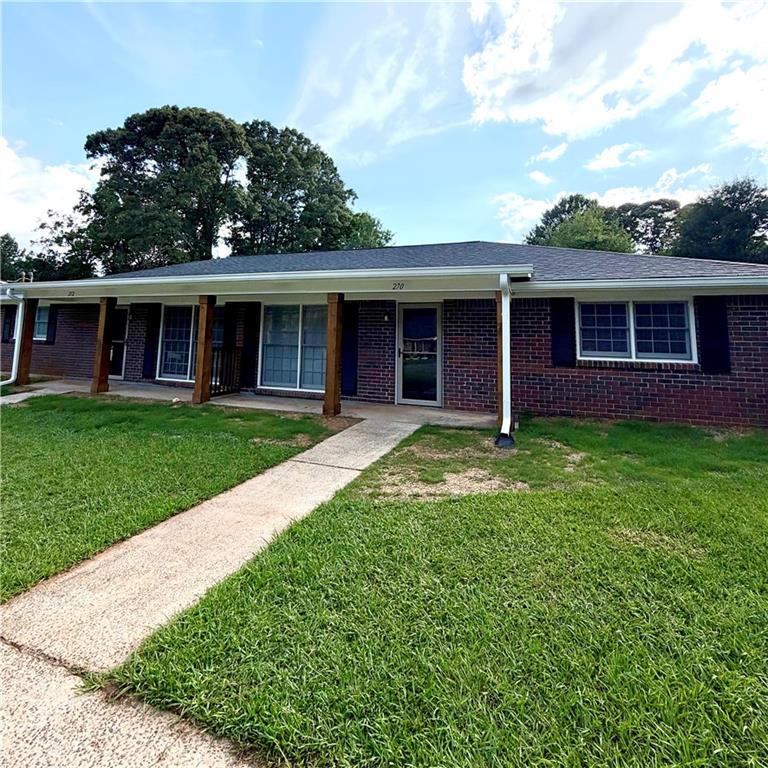 7809602 Property Photo 2