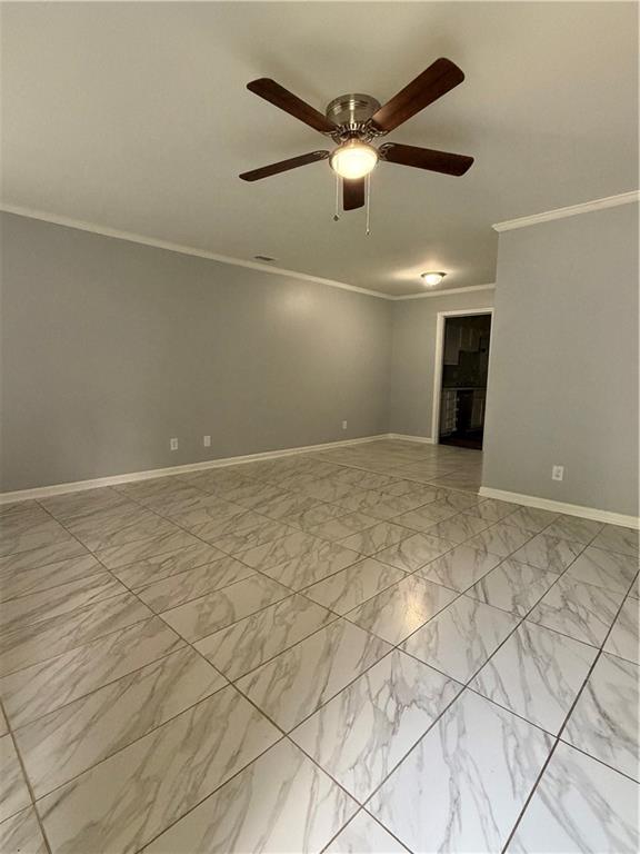 7809602 Property Photo 3
