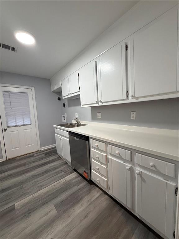 7809602 Property Photo 4