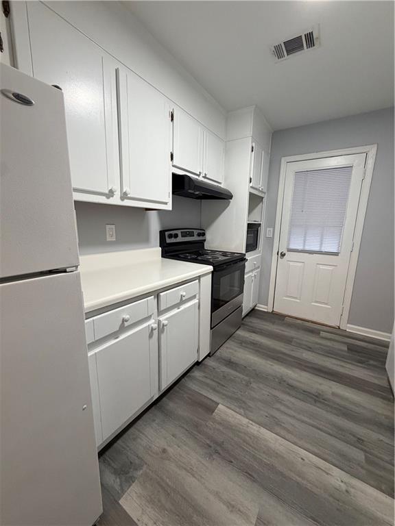 7809602 Property Photo 5
