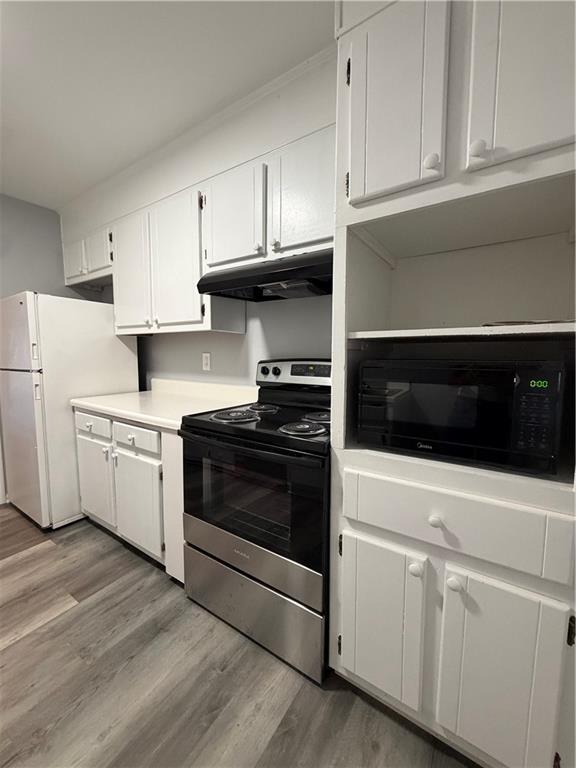 7809602 Property Photo 6