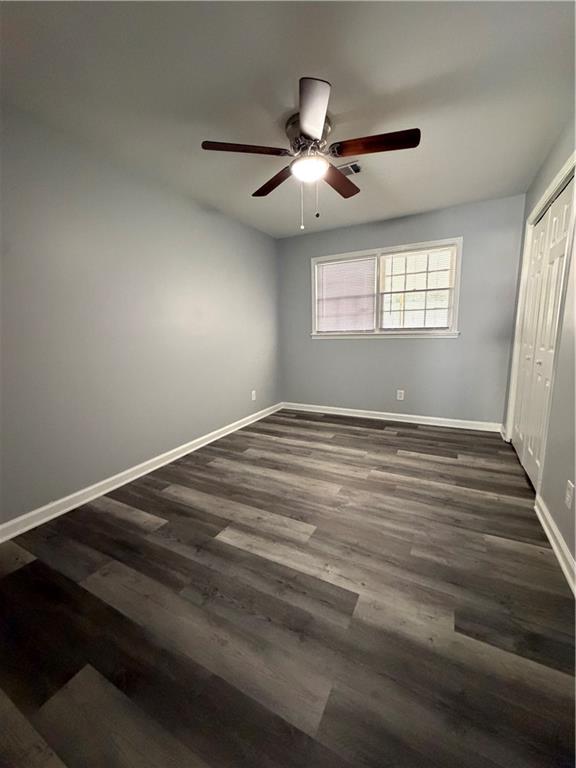 7809602 Property Photo 7