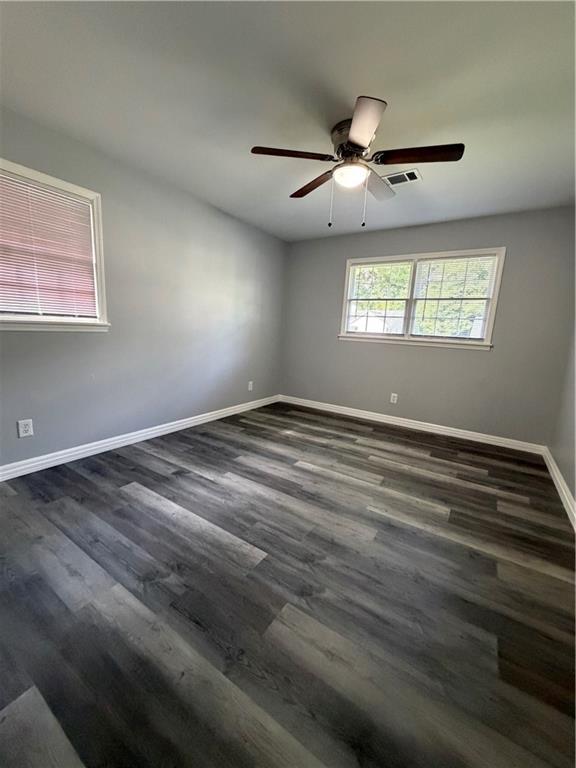 7809602 Property Photo 8