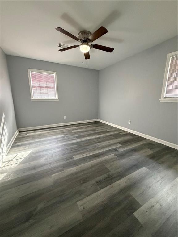 7809602 Property Photo 10