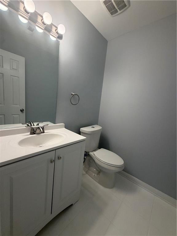 7809602 Property Photo 11
