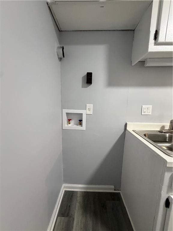 7809602 Property Photo 12