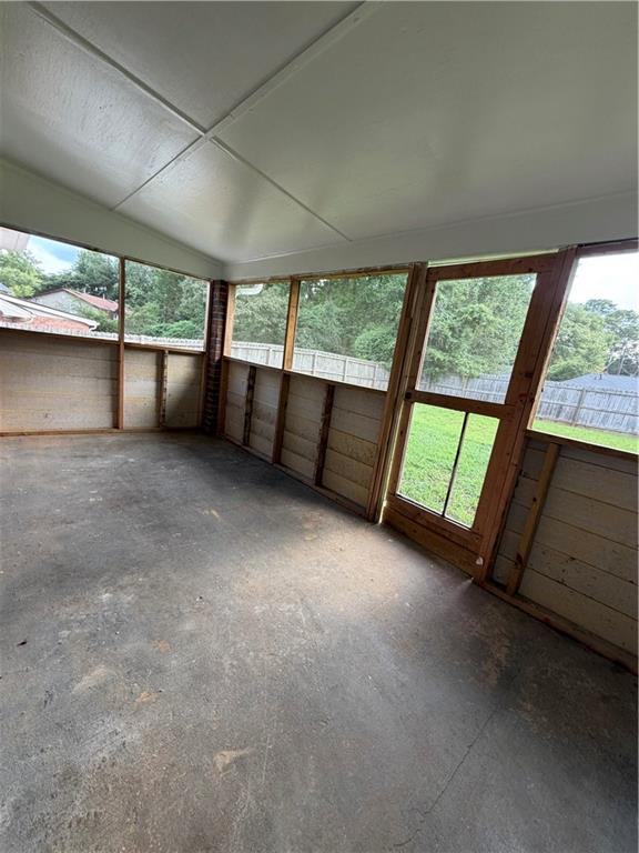 7809602 Property Photo 13