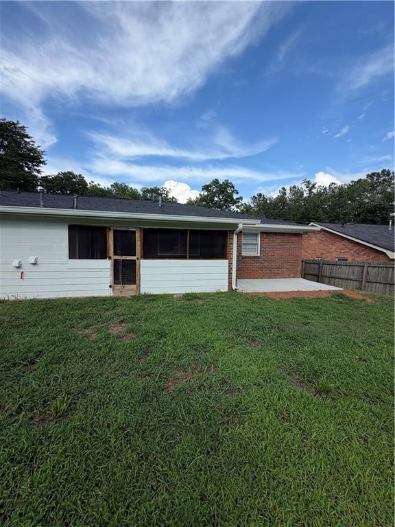 7809602 Property Photo 14