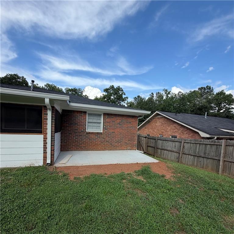 7809602 Property Photo 15