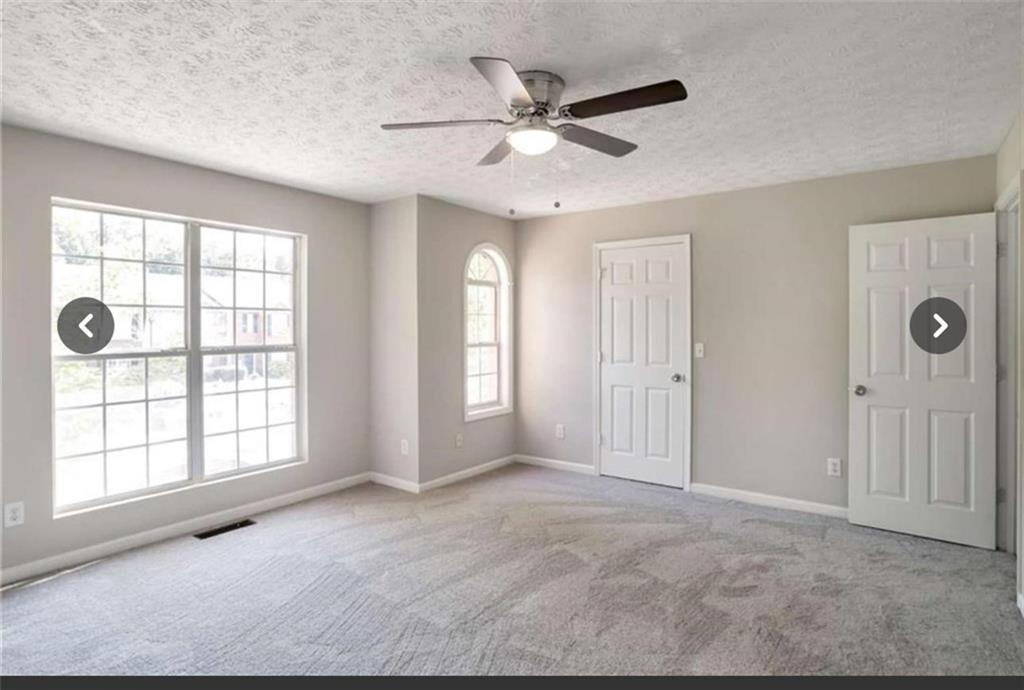 3833 Waldrop Lane Property Photo 4