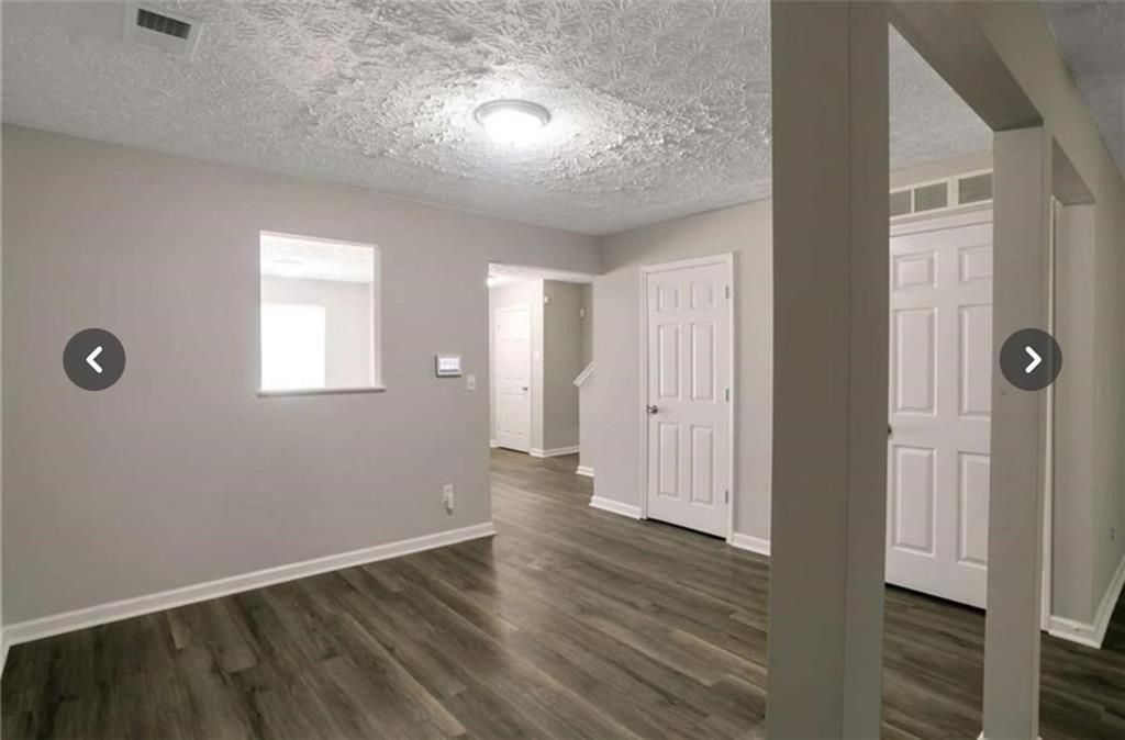 3833 Waldrop Lane Property Photo 6