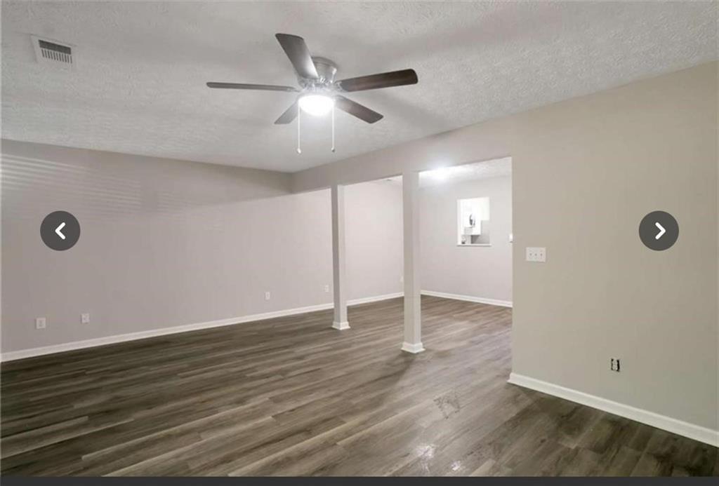 3833 Waldrop Lane Property Photo 7