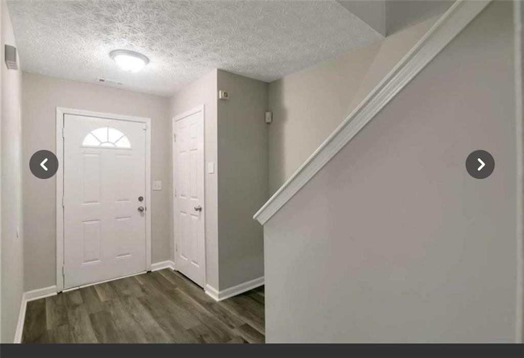 3833 Waldrop Lane Property Photo 10