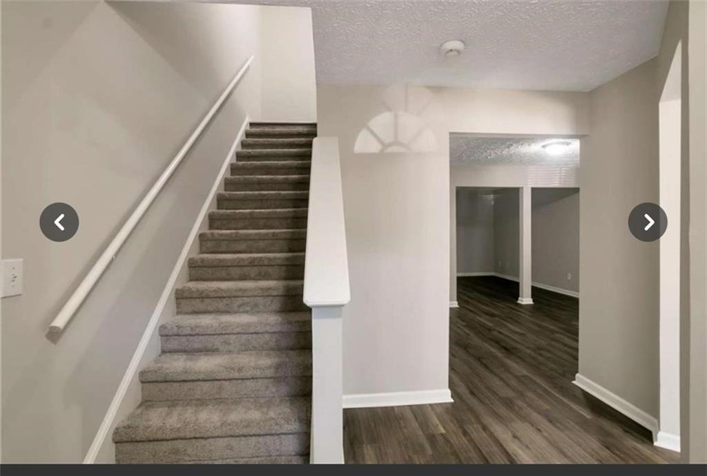 3833 Waldrop Lane Property Photo 11