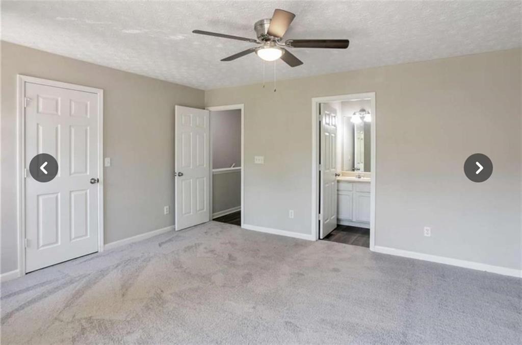3833 Waldrop Lane Property Photo 12